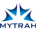 Mytrah Energy Image