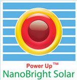 NanoBright Solar Technologies Pvt Ltd Image