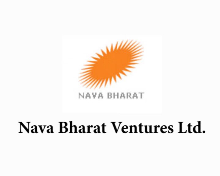 Nava Bharat Ventures Ltd Image