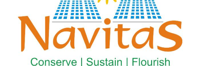 Navitas Green Solutions Pvt Ltd Image