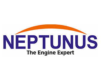 Neptunus Power Plant Services Pvt Ltd Image