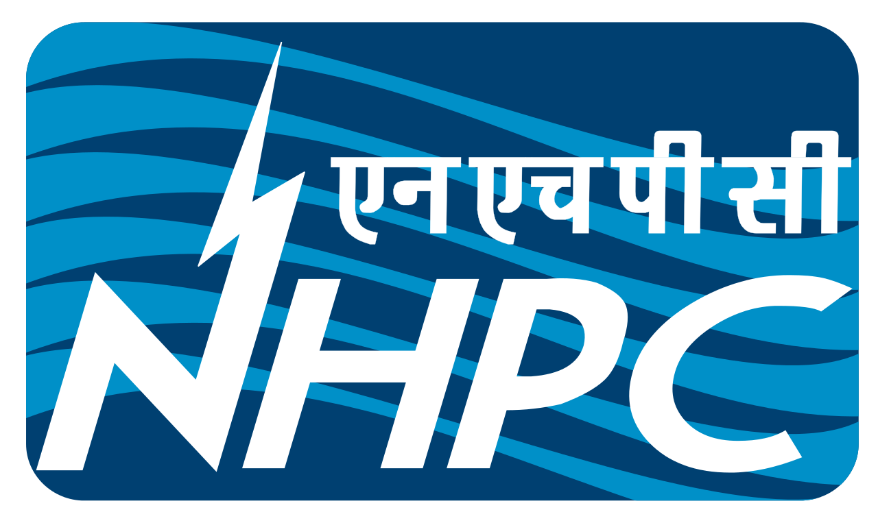 NHPC Ltd Image