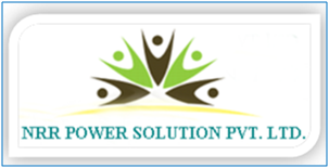 NRR Power Solution Pvt Ltd Image