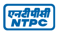 NTPC Ltd Image