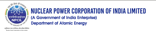 Nuclear Power Corporation Of India Ltd Image