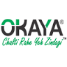 Okaya Power Pvt Ltd Image