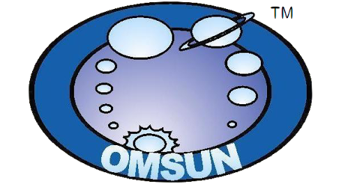 Omsun Power Pvt Ltd Image