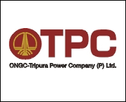 ONGC Tripura Power Company Ltd Image