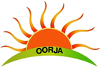 Oorja Solar Image