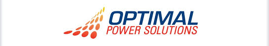 Optimal Power Synergy India Pvt Ltd Image