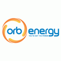 Orb Energy Pvt Ltd Image