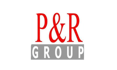 P & R Infraprojects Ltd Image