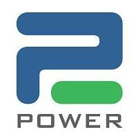 P2 Power Solutions Pvt Ltd Image