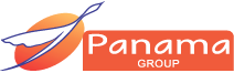 Panama Group Image