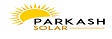 Parkash Solar Energy System Image