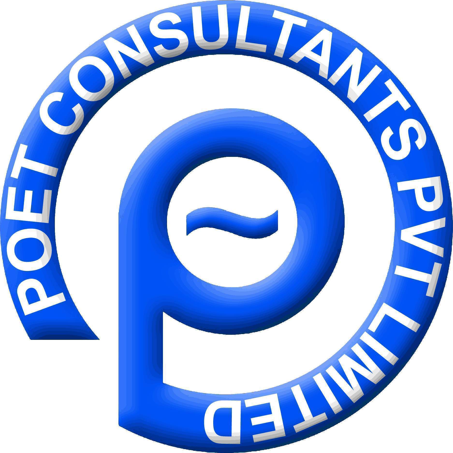 Poet Consultants Pvt Ltd Image