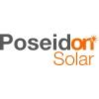 Poseidon Solar Services Pvt Ltd Image