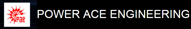 Power Ace Engineering Co. Image