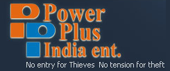 Power Plus India Enterprise Image