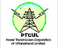 Power Transmission Corporation of Uttarakhand Ltd Image