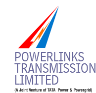 Powerlinks Transmission Ltd Image