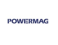 Powermag Control Systems Pvt Ltd Image