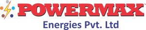 Powermax Energies Pvt Ltd Image