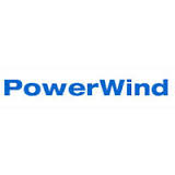 PowerWind Ltd Image