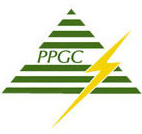 PPN Power Generating Company Pvt Ltd Image