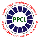 Pragati Power Corporation Ltd Image