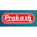 Prakash Diesels Pvt Ltd Image