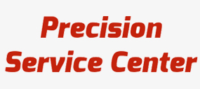 Precision Service Centre Image