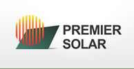 Premier Solar Systems Pvt Ltd Image