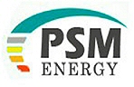 PSM Energy Pvt Ltd Image