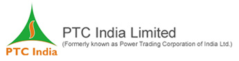 PTC India Ltd Image