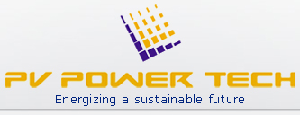 PV Power Technologies Pvt Ltd Image