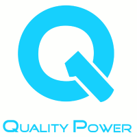 Quality Power Electrical Equipments Pvt Ltd Image