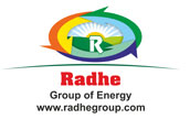 Radhe Group of Energy Image