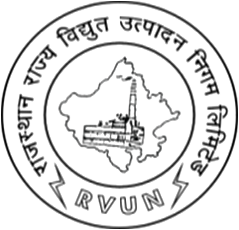 Rajasthan Rajya Vidyut Prasaran Nigam Ltd Image