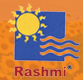 Rashmi Industries Image