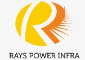 Rays Power Infra Pvt Ltd Image