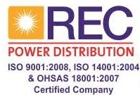 REC Power Distribution Company Ltd Image