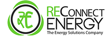 REConnect Energy Solutions Pvt Ltd Image