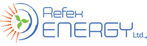 Refex Energy Ltd Image