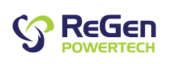 Regen Powertech Pvt Ltd Image