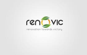 Renovic Tech Solutions Image