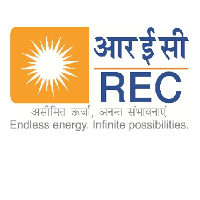 Rural Electrification Corporation Ltd Image