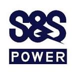 S&S Power Swithgear Ltd Image