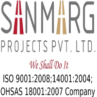 Sanmarg Projects Pvt Ltd Image