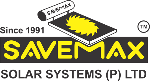 SAVEMAX Solar Systems Pvt Ltd Image